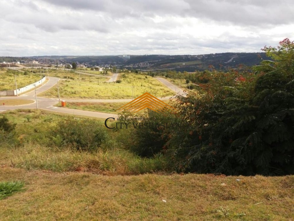 Terreno - Condomínio Gran Park Toscana, Vespasiano - código 218 - foto 11