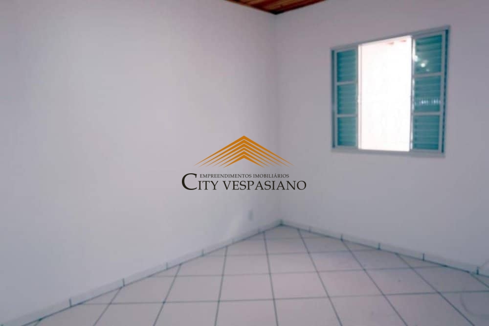 Casa - 1 quartos - Ovídio Guerra, Lagoa Santa - código 173 - foto 6