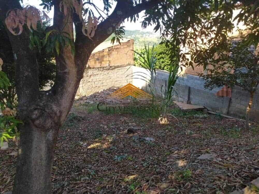 Apartamento - 2 quartos - Imperial, Vespasiano - código 880 - foto 6