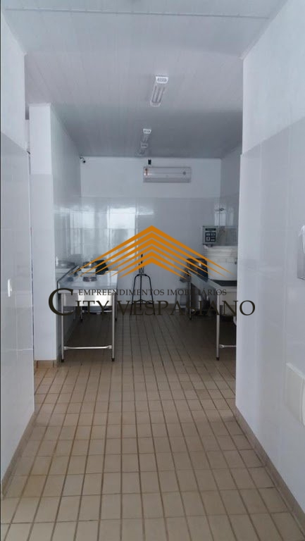 Comercial - Célvia, Vespasiano - código 159 - foto 7