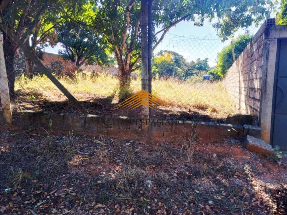 Terreno - Lapinha, Lagoa Santa - código 800 - foto 6