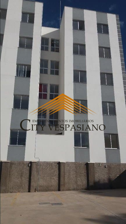 Apartamento - 2 quartos - Jardim Encantado, São José da Lapa - código 294 - foto 9