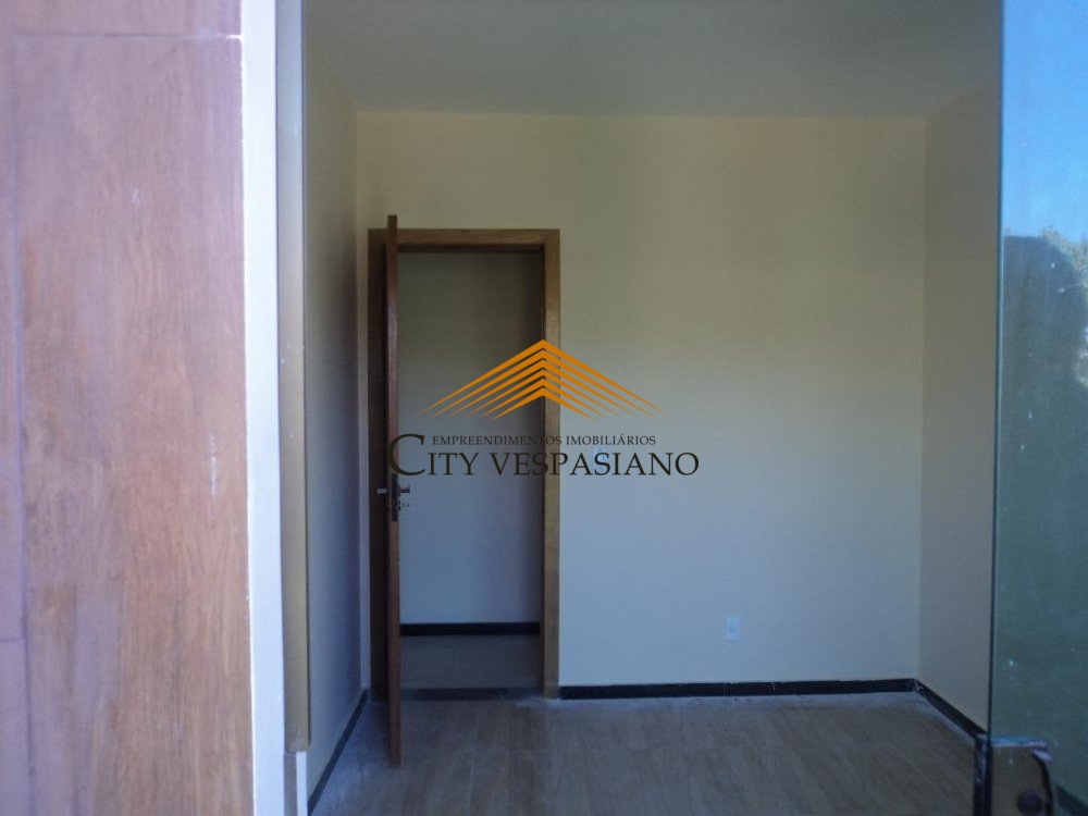 Comercial - 3 quartos - Lourdes, Vespasiano - código 349 - foto 8