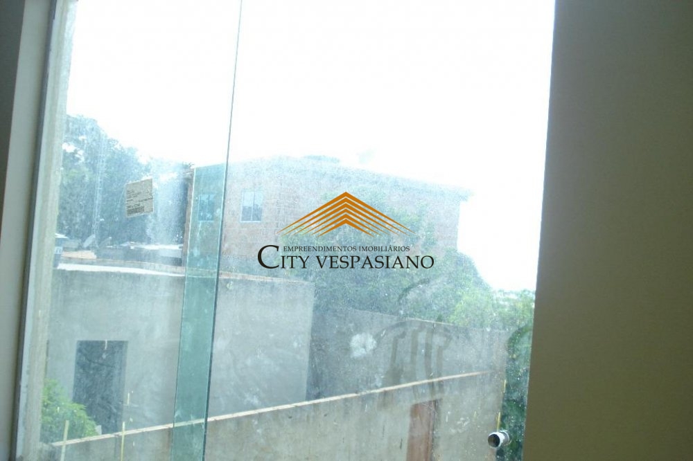 Casa - 3 quartos - Gavea II, Vespasiano - código 376 - foto 7