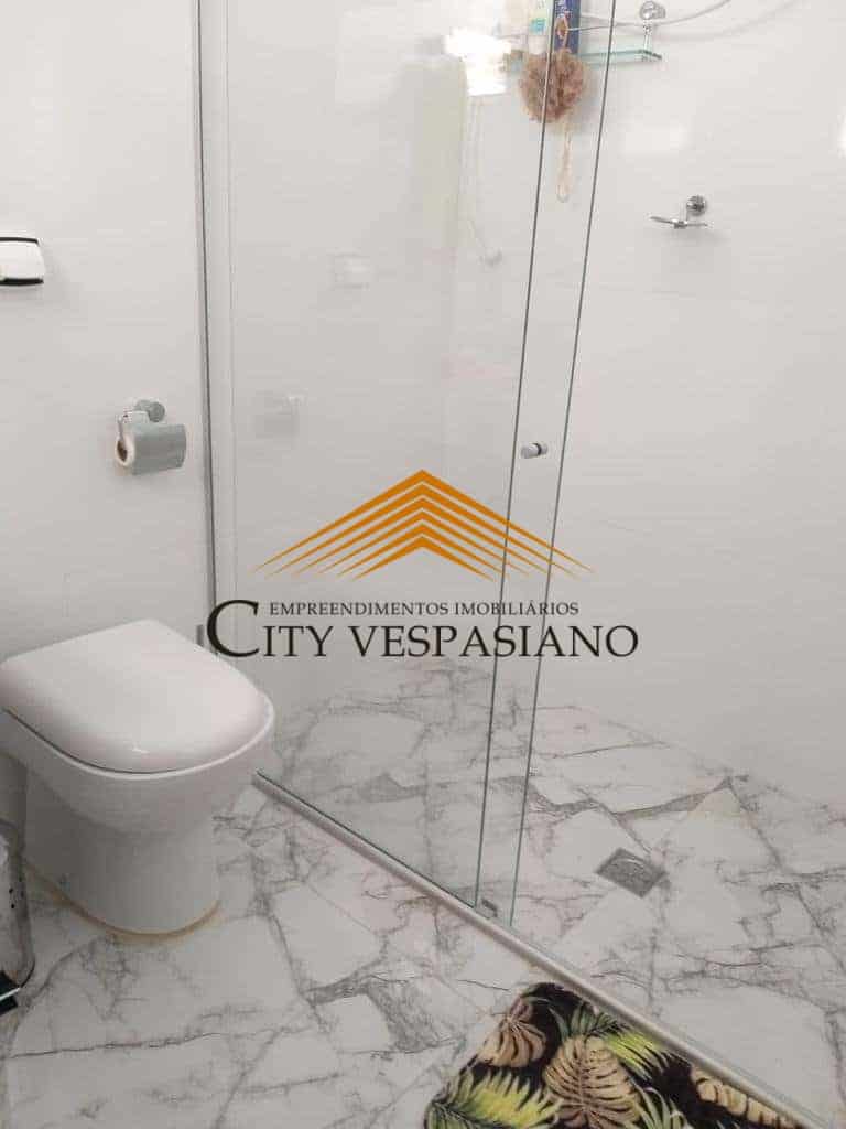 Casa - 4 quartos - Jardim Encantado, São José da Lapa - código 722 - foto 7