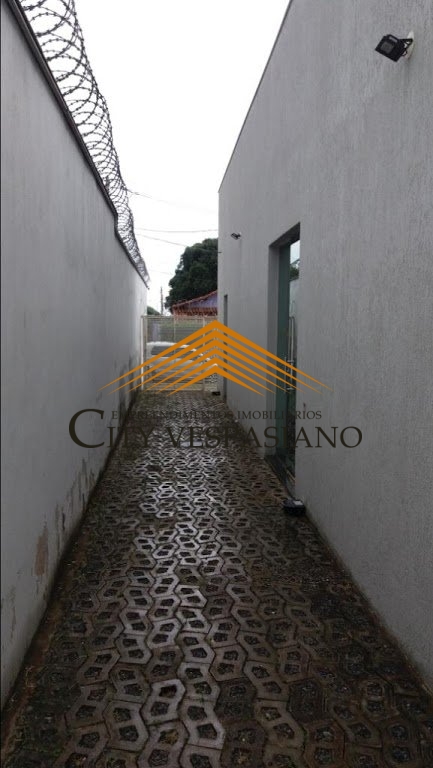 Comercial - Célvia, Vespasiano - código 159 - foto 9