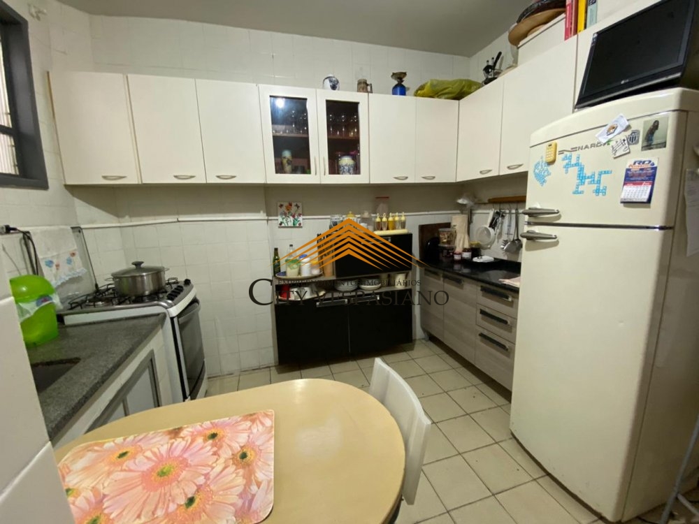 Apartamento - 3 quartos - Názia I, Vespasiano - código 693 - foto 11