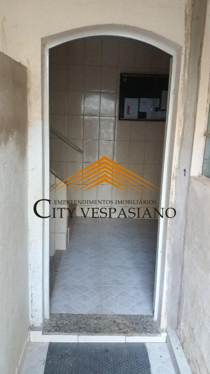 Apartamento - 3 quartos - Caieiras, Vespasiano - código 258 - foto 10