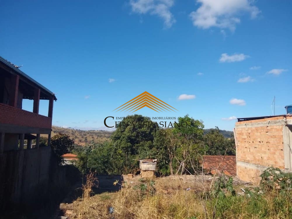Terreno - Angicos, Vespasiano - código 464 - foto 2
