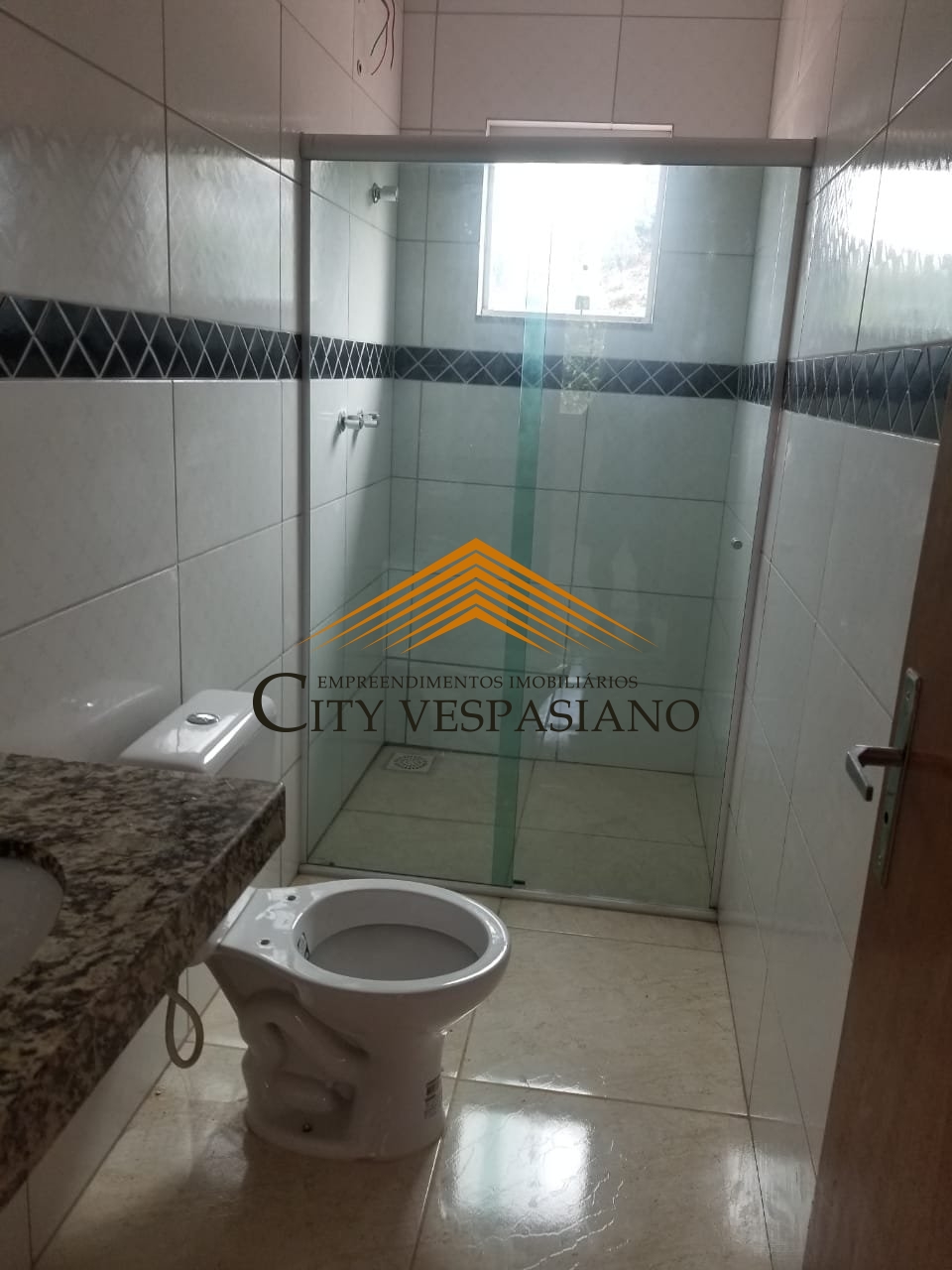 Casa em Condomínio - 3 quartos - Chacaras Reunidas, São José da Lapa - código 728 - foto 12