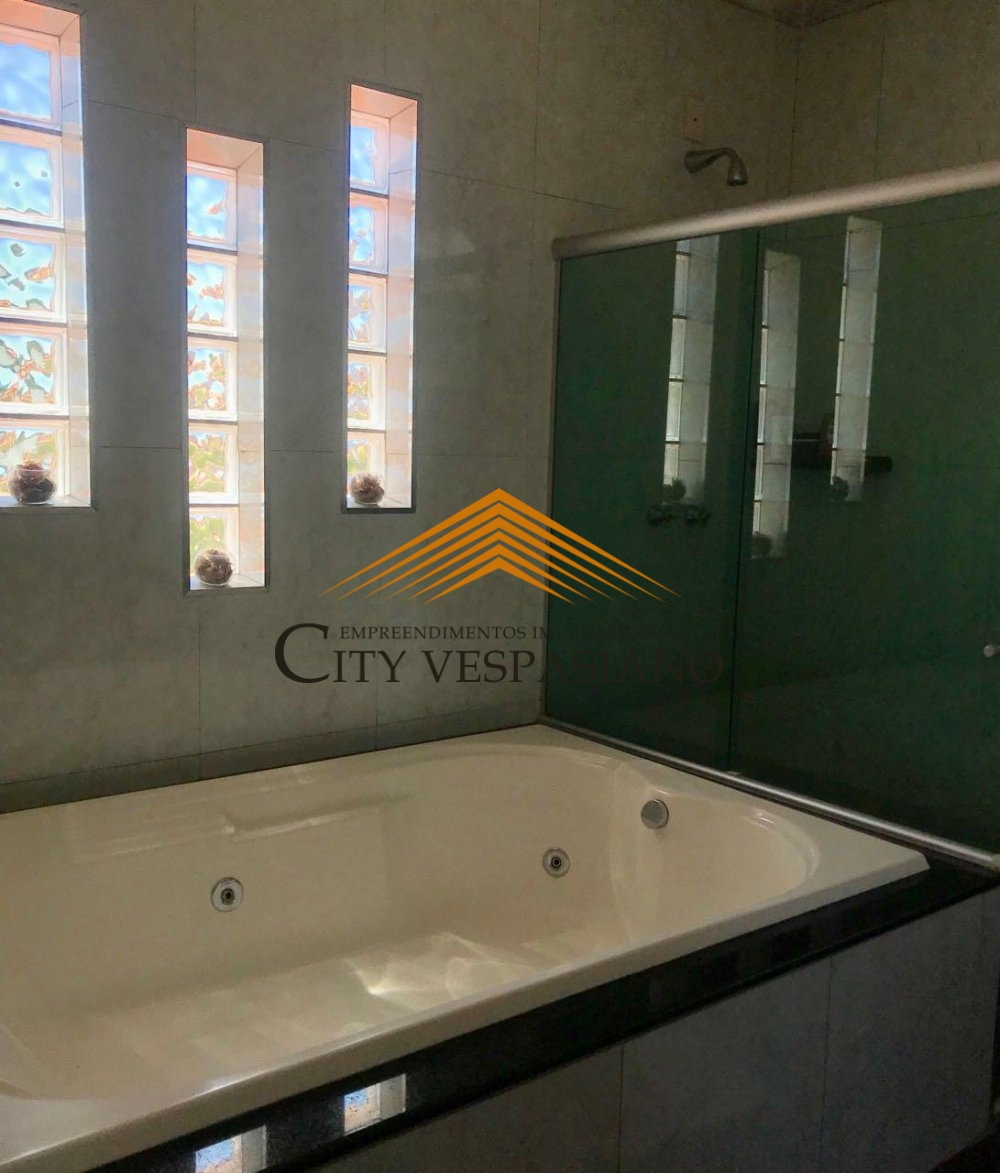 Comercial - 3 quartos - Jardim Itaú, Vespasiano - código 539 - foto 10