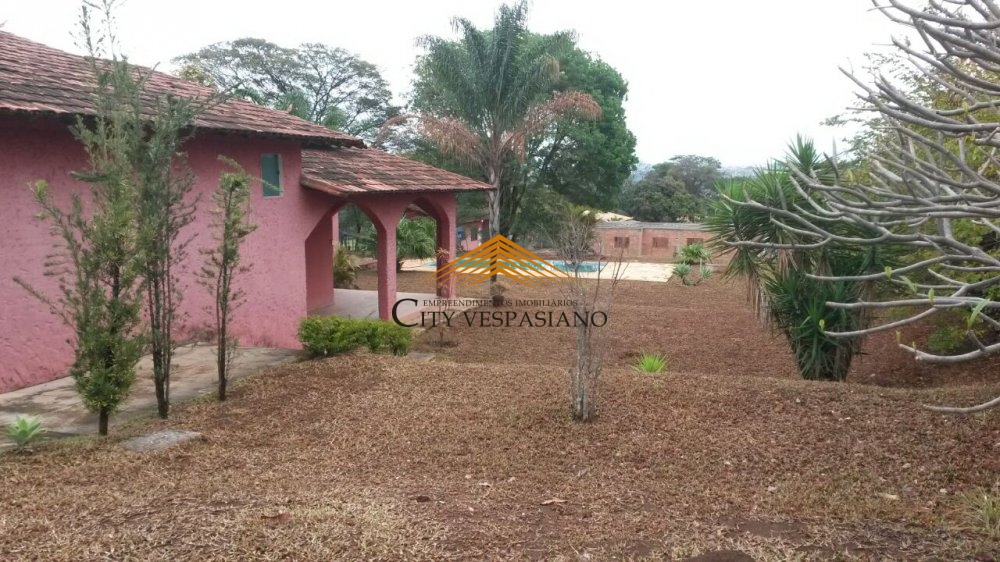 Casa - 3 quartos - Cachoeira, São José da Lapa - código 554 - foto 4