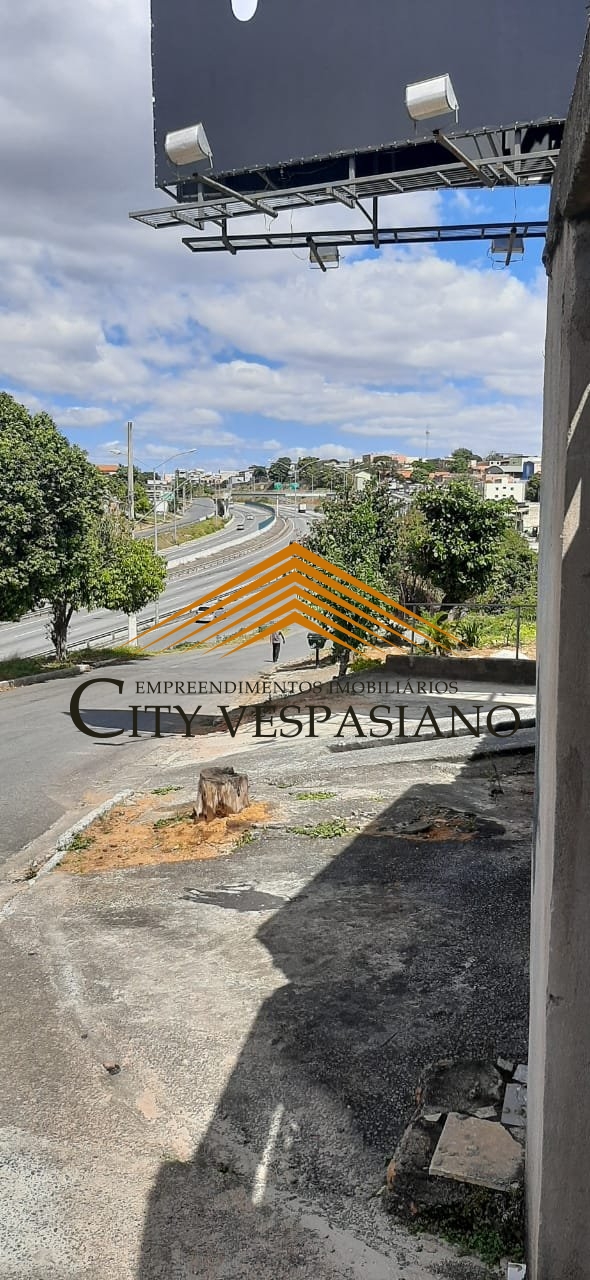 Terreno - Jardim da Glória, Vespasiano - código 685 - foto 6