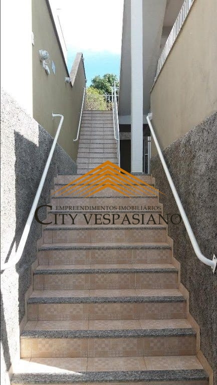 Apartamento - 2 quartos - Dom Pedro I, São José da Lapa - código 290 - foto 6
