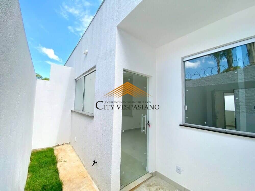 Casa - 2 quartos - Jardim Encantado, São José da Lapa - código 902 - foto 14