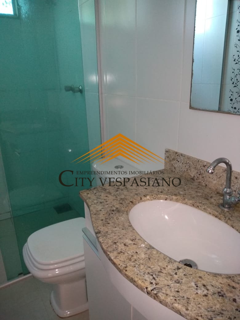 Casa em Condomínio - 3 quartos - Cond. Gran Royalle Aeroporto, Confins - código 585 - foto 3