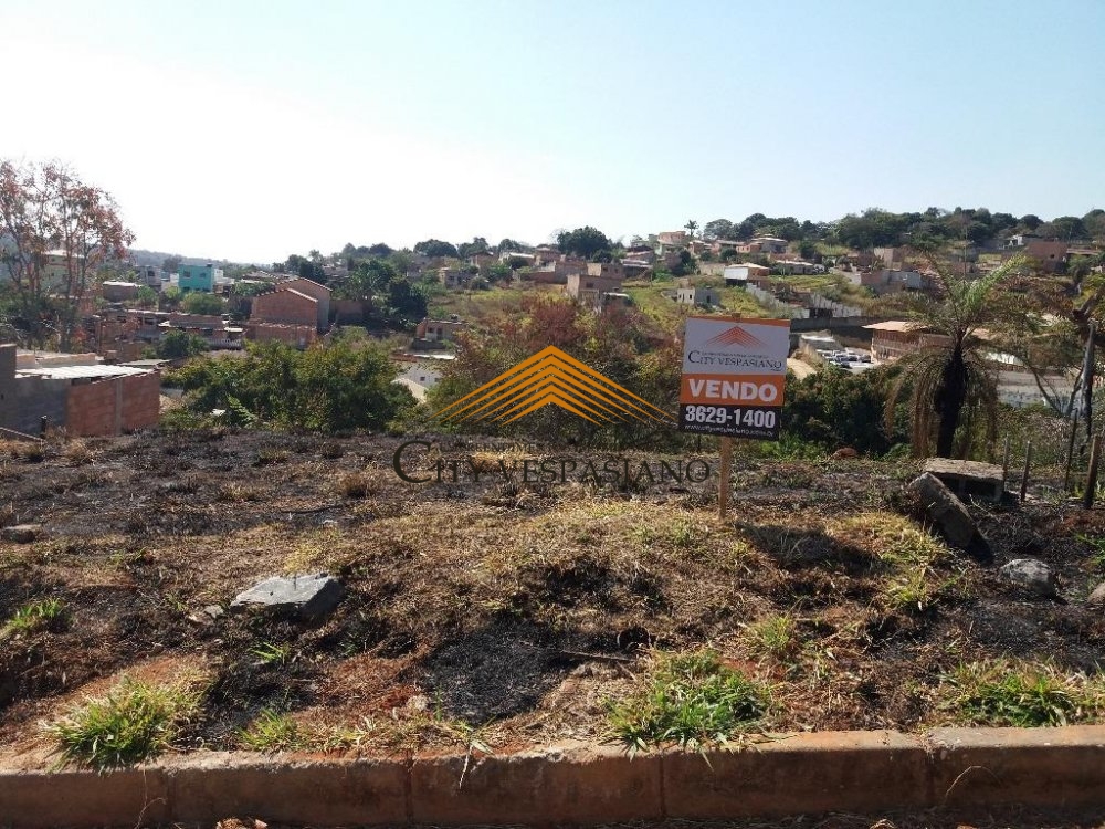 Terreno - Cachoeira, São José da Lapa - código 219 - foto 3