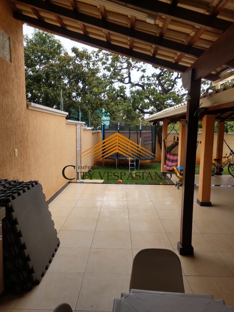 Casa - 3 quartos - Lundcéia, Lagoa Santa - código 639 - foto 11