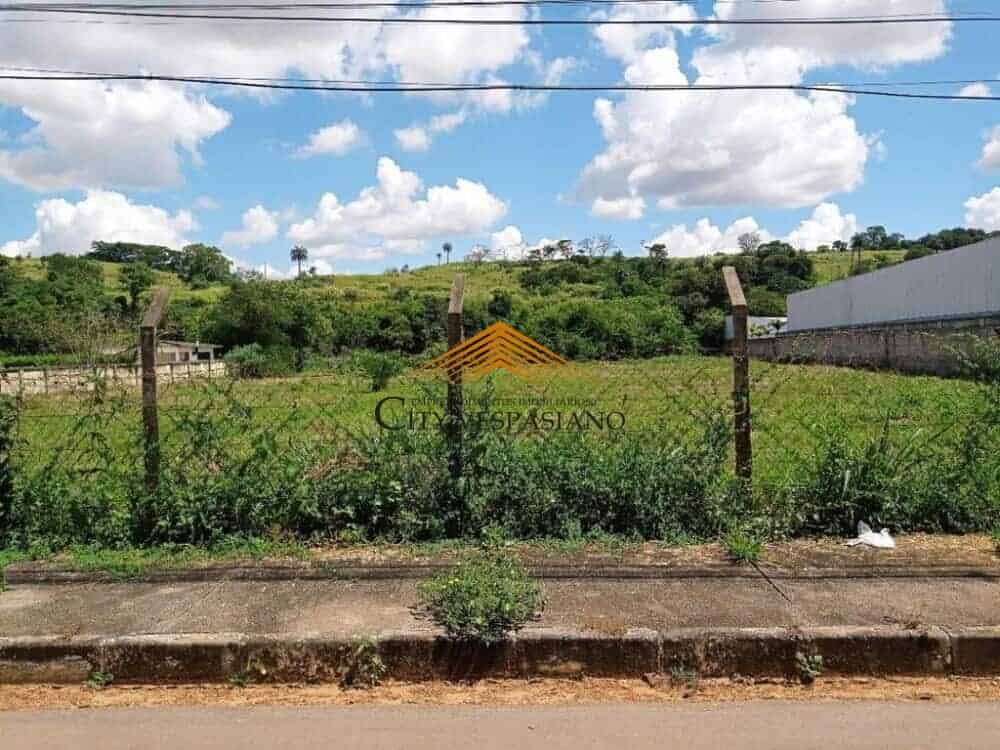 Imóvel - Santo Antônio, Vespasiano - código 853 - foto 4
