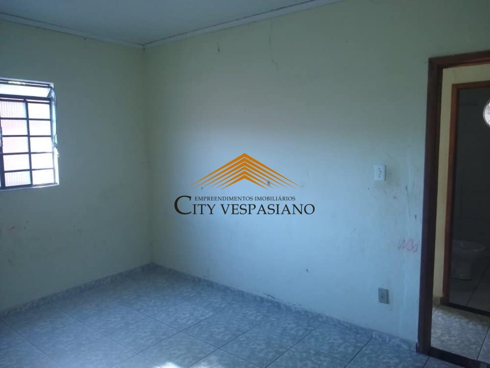 Casa - 2 quartos - Caieiras, Vespasiano - código 474 - foto 9
