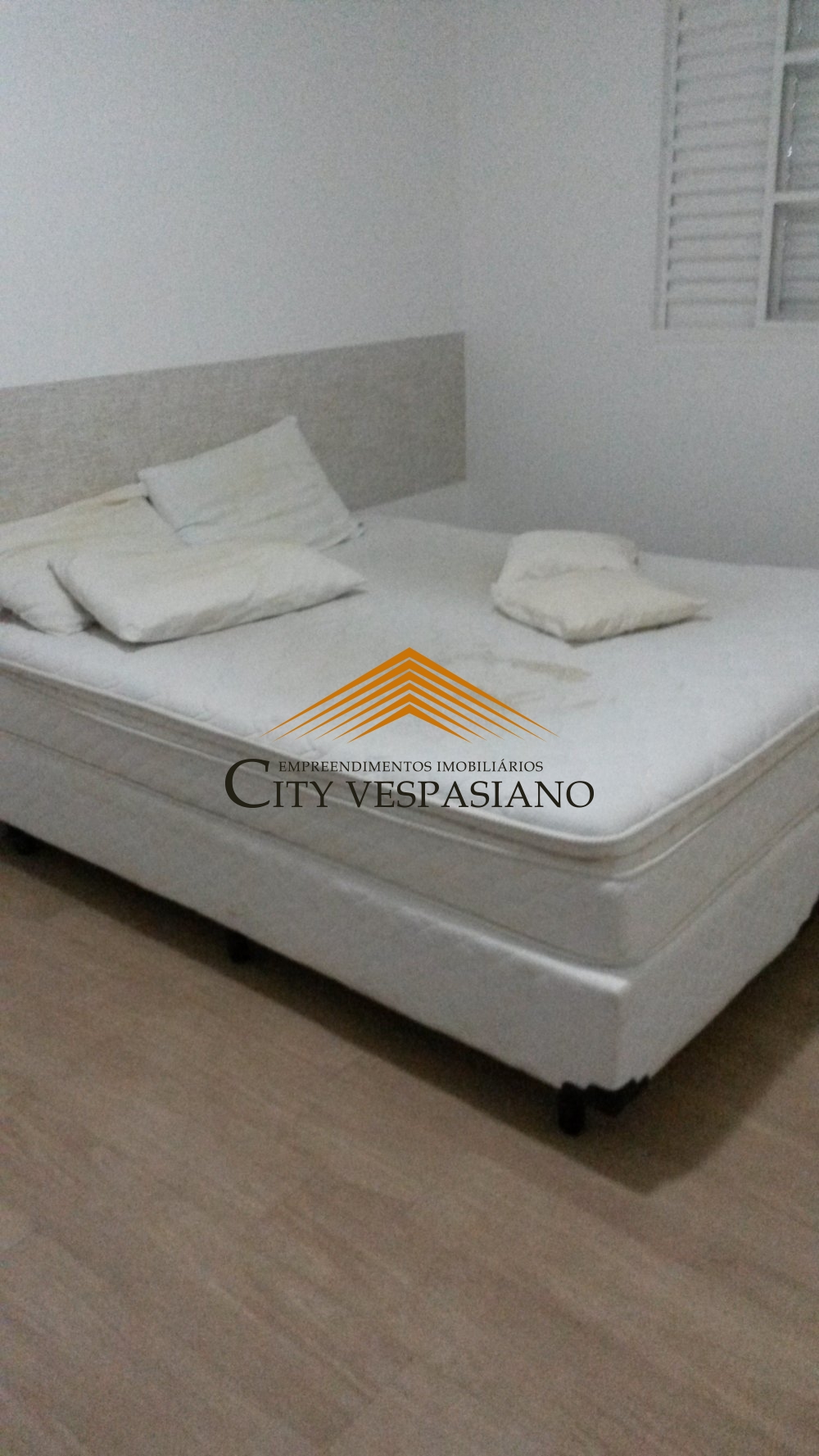 Casa - 3 quartos - Cachoeira, São José da Lapa - código 554 - foto 5