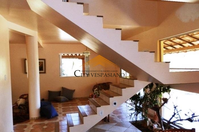 Comercial - 4 quartos - Angicos, Vespasiano - código 160 - foto 7