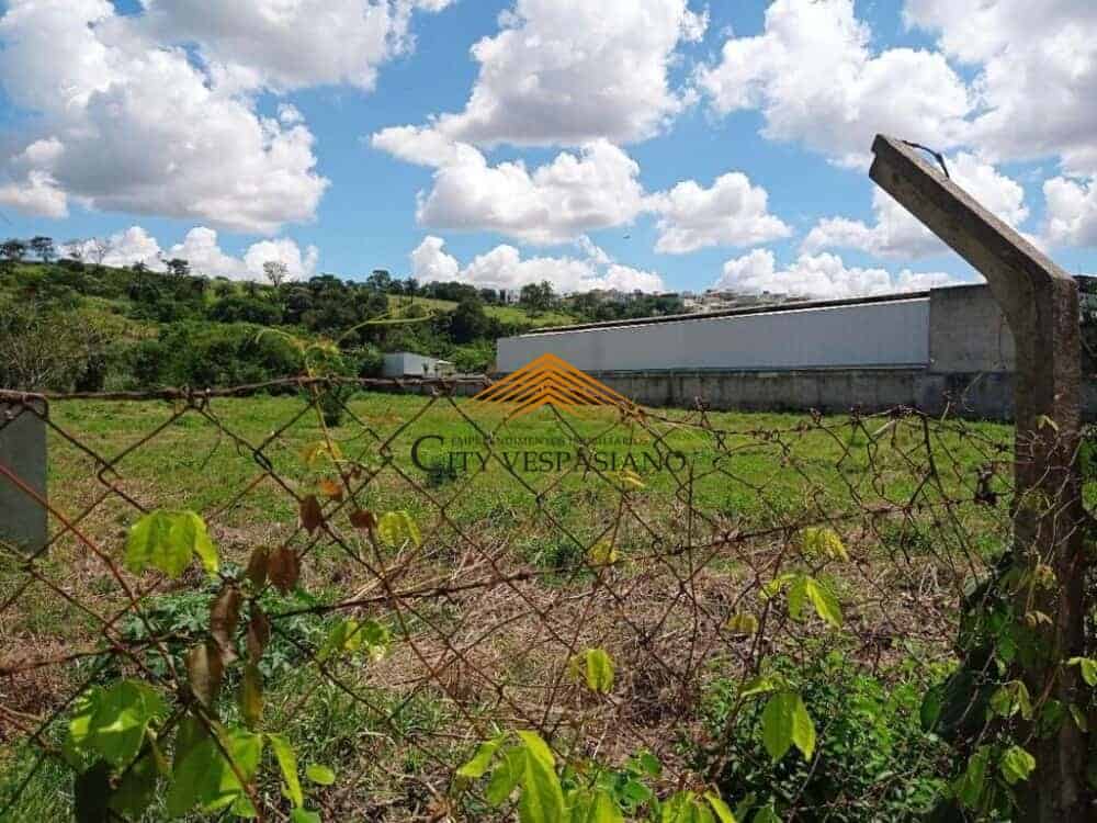 Imóvel - Santo Antônio, Vespasiano - código 853 - foto 2