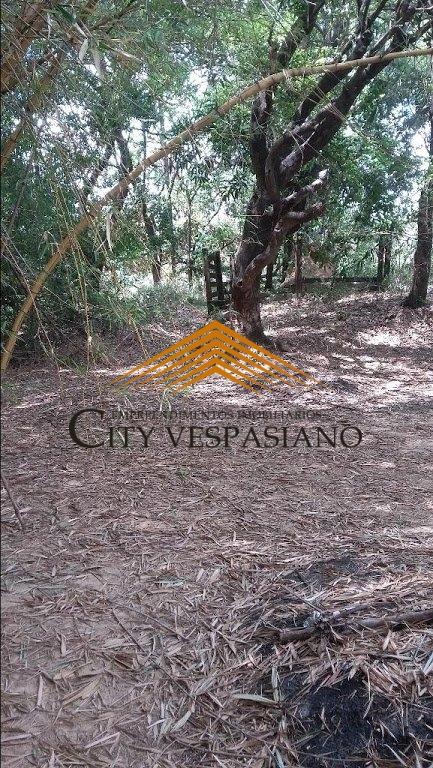 Imóvel • Jardim Paraíso