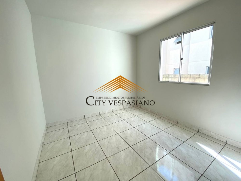 Apartamento - 2 quartos - Vista Alegre, Lagoa Santa - código 793 - foto 3
