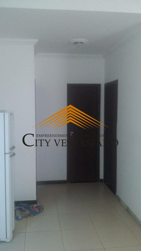 Casa - 4 quartos - Visão, Lagoa Santa - código 172 - foto 5