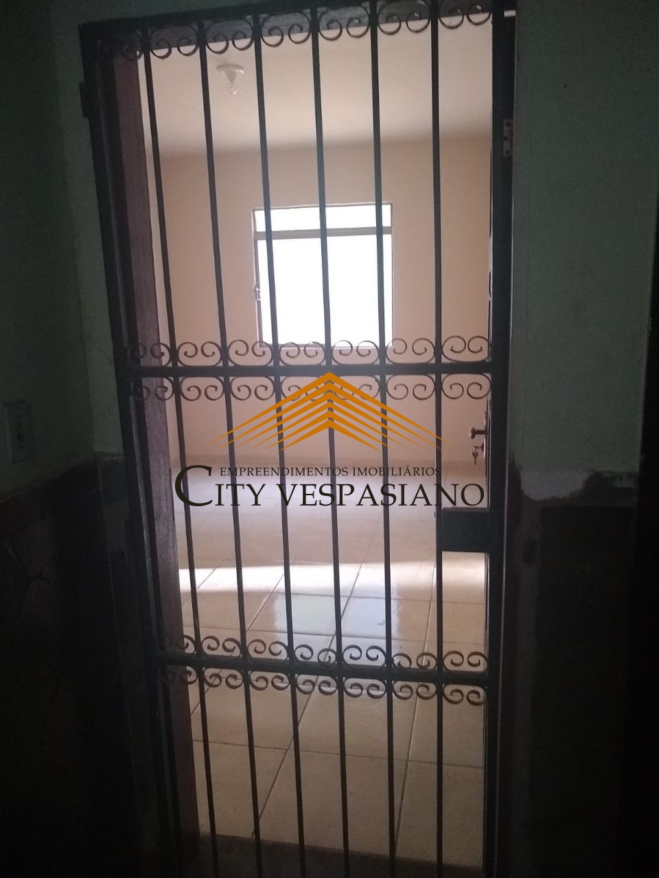 Apartamento - 3 quartos - Caieiras, Vespasiano - código 314 - foto 8