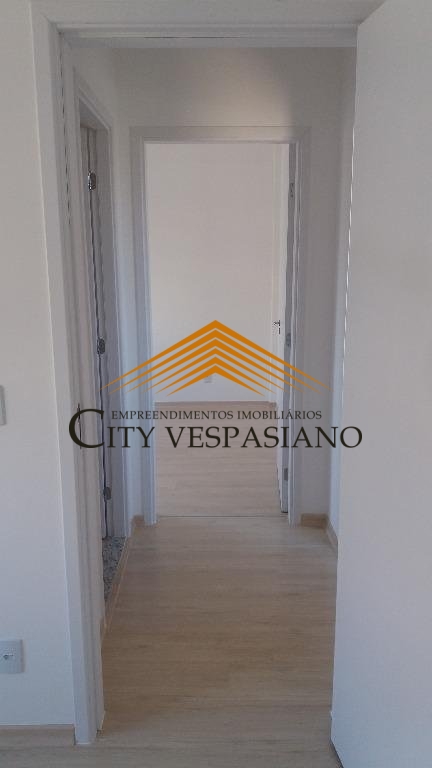 Apartamento - 2 quartos - Santa Clara, Vespasiano - código 281 - foto 10