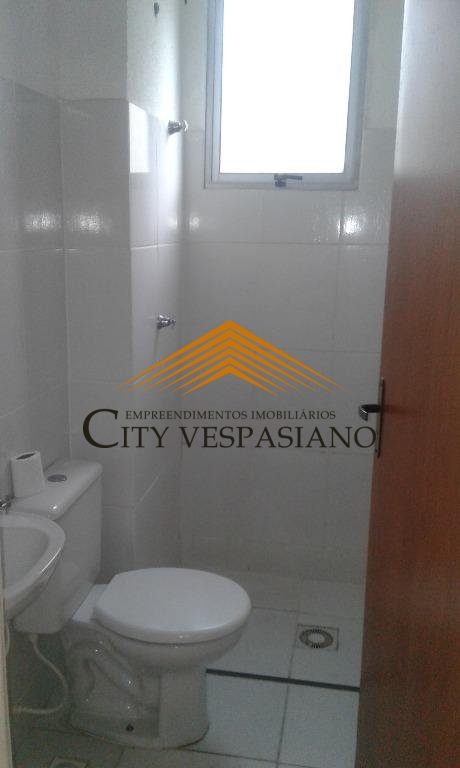 Casa em Condomínio - Santa Clara, Vespasiano - código 261 - foto 9