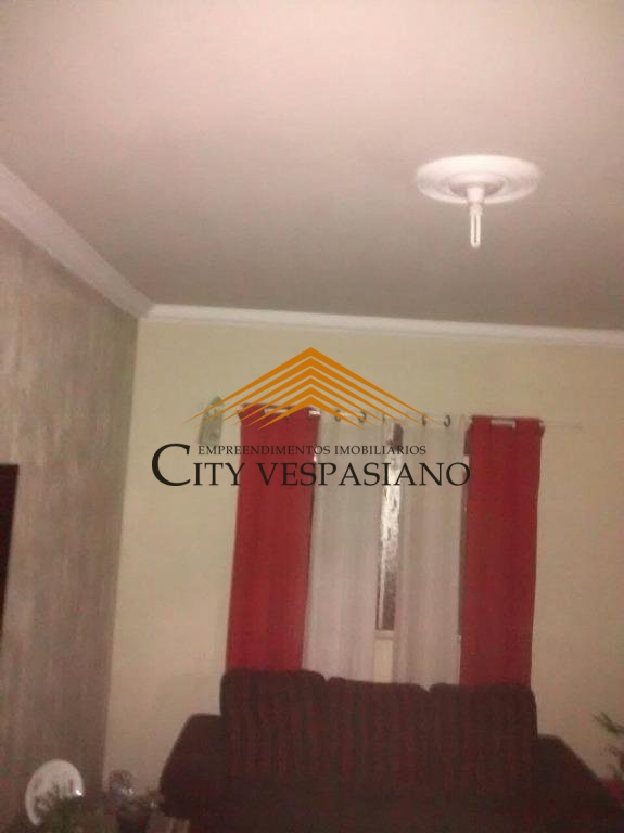 Apartamento - 3 quartos - Caieiras, Vespasiano - código 357 - foto 7