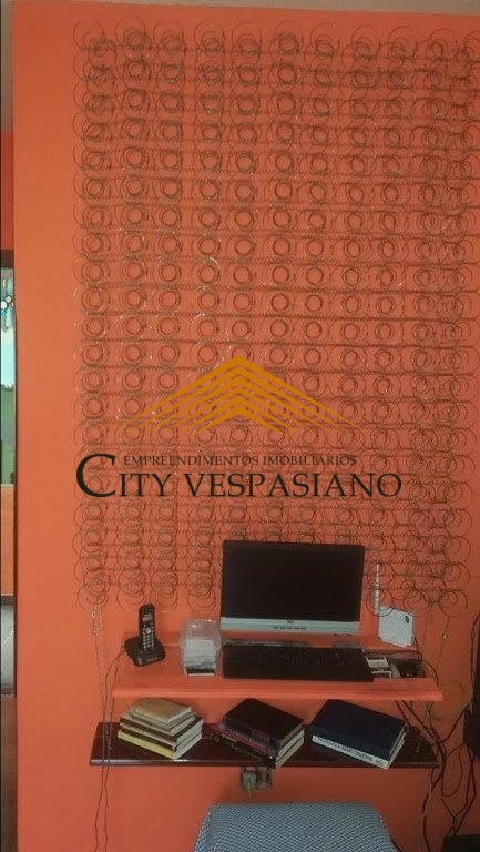 Apartamento - 3 quartos - Caieiras, Vespasiano - código 315 - foto 2