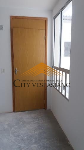 Apartamento - 2 quartos - Bernardo de Souza, Vespasiano - código 343 - foto 12