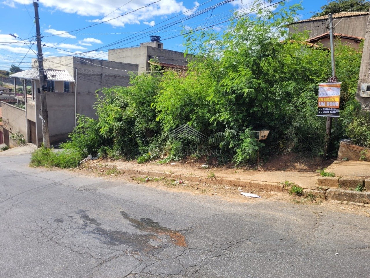 Terreno - Santa Clara, Vespasiano - código 1374 - foto 4