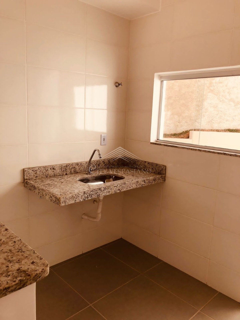Casa - 2 quartos - Serra Dourada, Vespasiano - código 1088 - foto 3