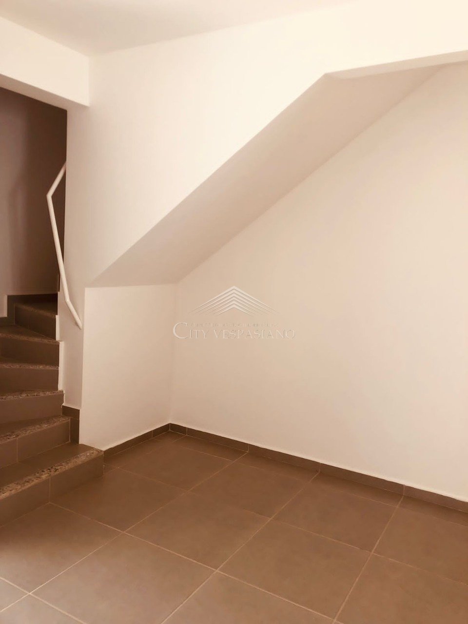 Casa - 2 quartos - Serra Dourada, Vespasiano - código 1088 - foto 5
