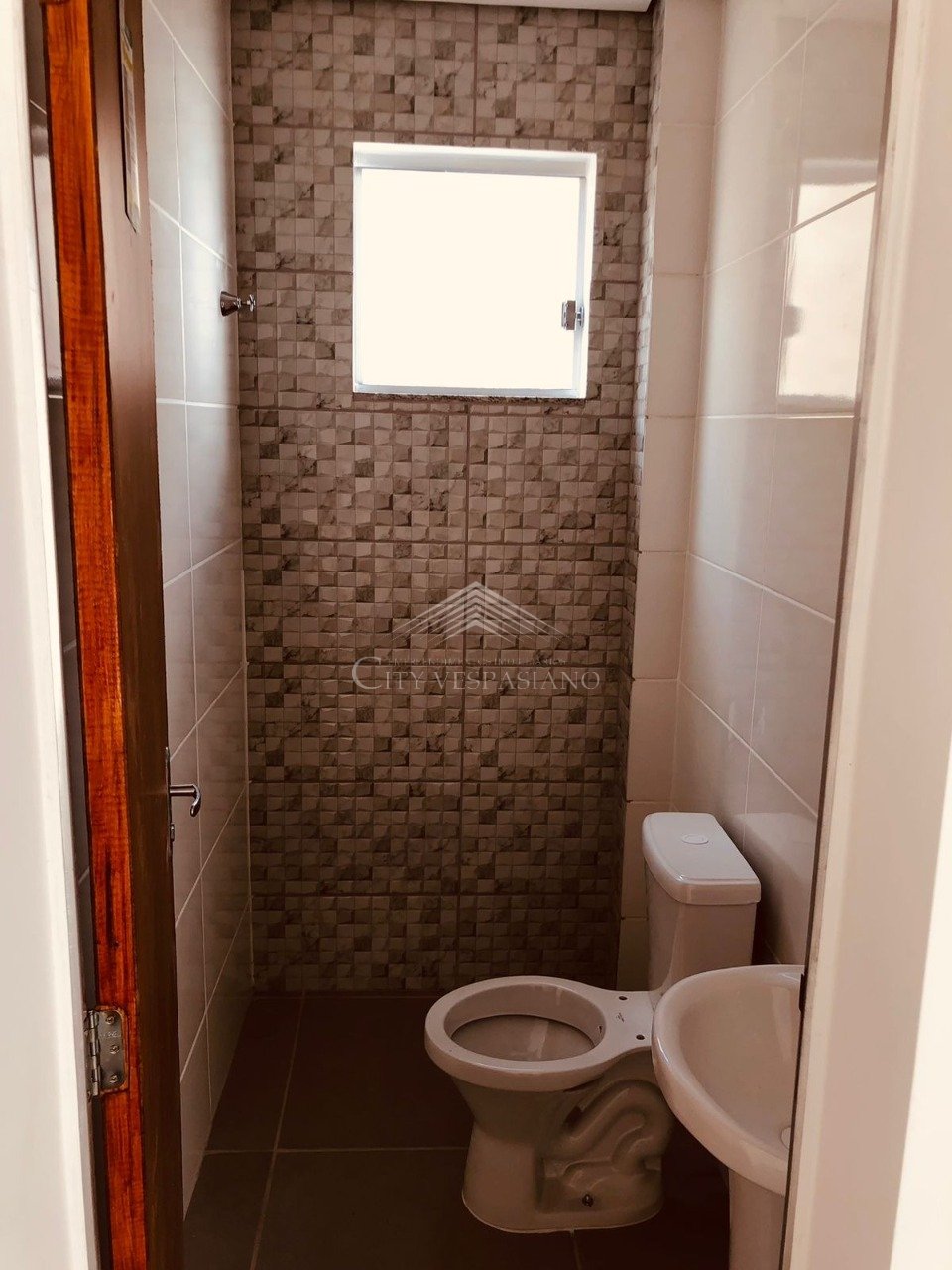 Casa - 2 quartos - Serra Dourada, Vespasiano - código 1088 - foto 6