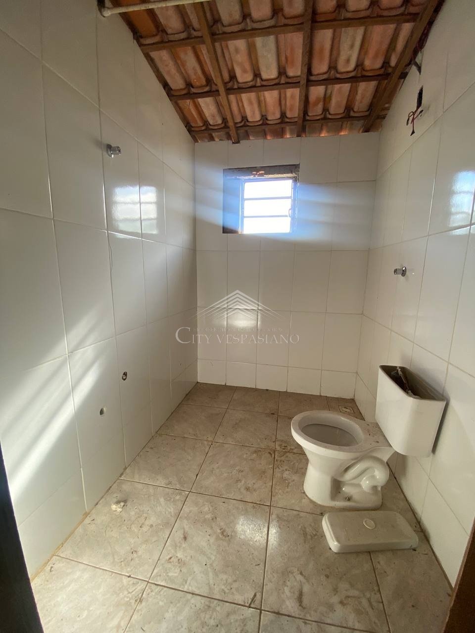 Casa - 1 quartos - Vista Alegre, Vespasiano - código 972 - foto 5