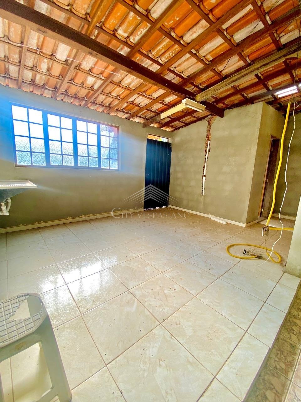 Casa - 1 quartos - Vista Alegre, Vespasiano - código 972 - foto 6