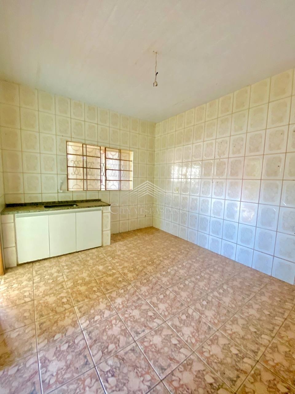 Casa - 1 quartos - Vista Alegre, Vespasiano - código 972 - foto 9