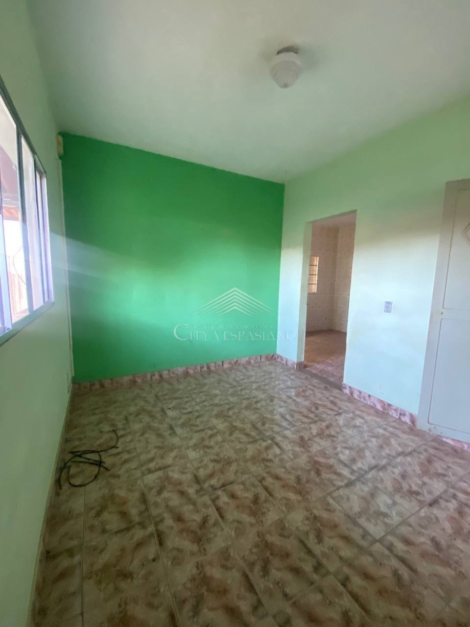 Casa - 1 quartos - Vista Alegre, Vespasiano - código 972 - foto 10