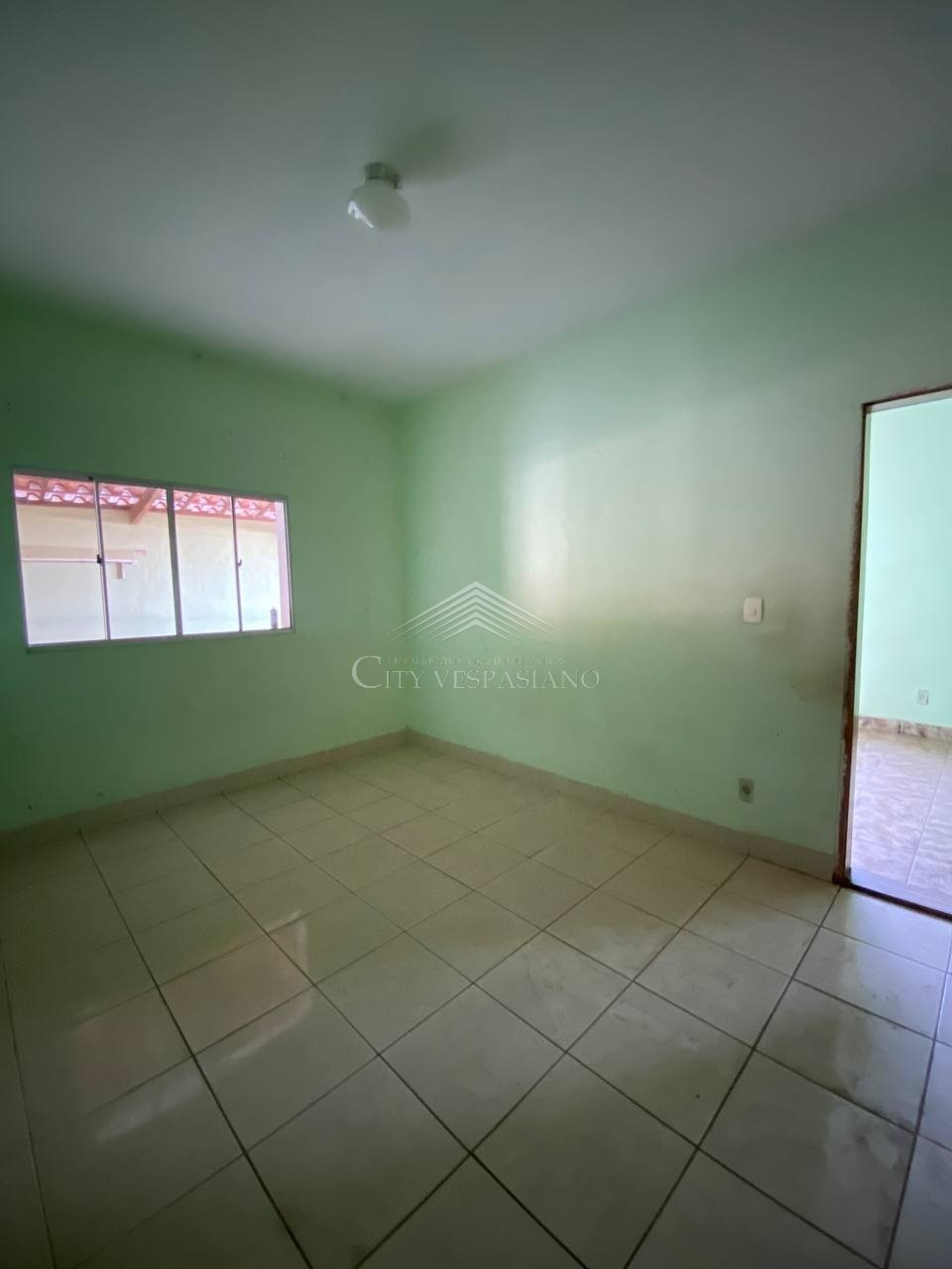 Casa - 1 quartos - Vista Alegre, Vespasiano - código 972 - foto 12