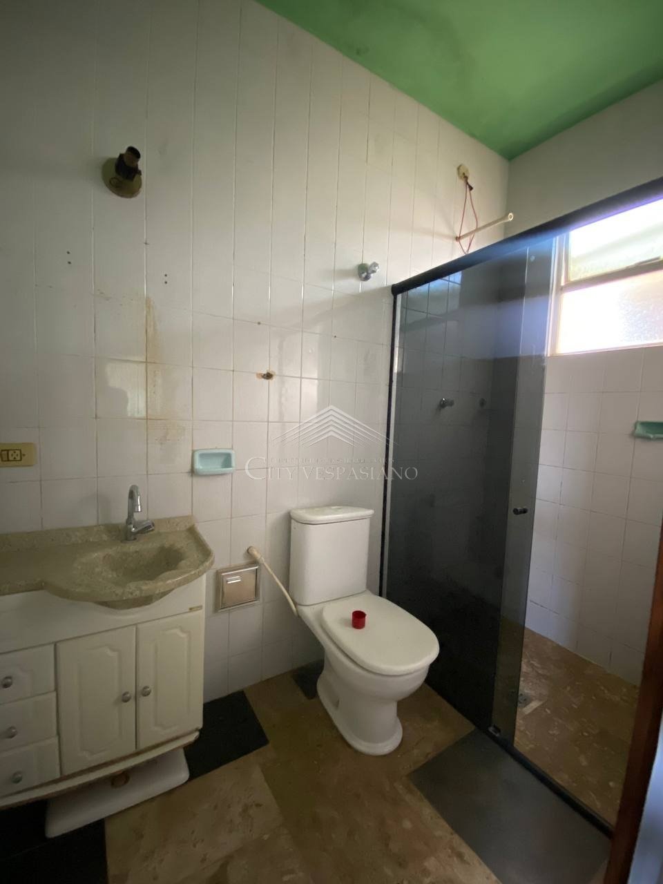 Casa - 1 quartos - Vista Alegre, Vespasiano - código 972 - foto 13
