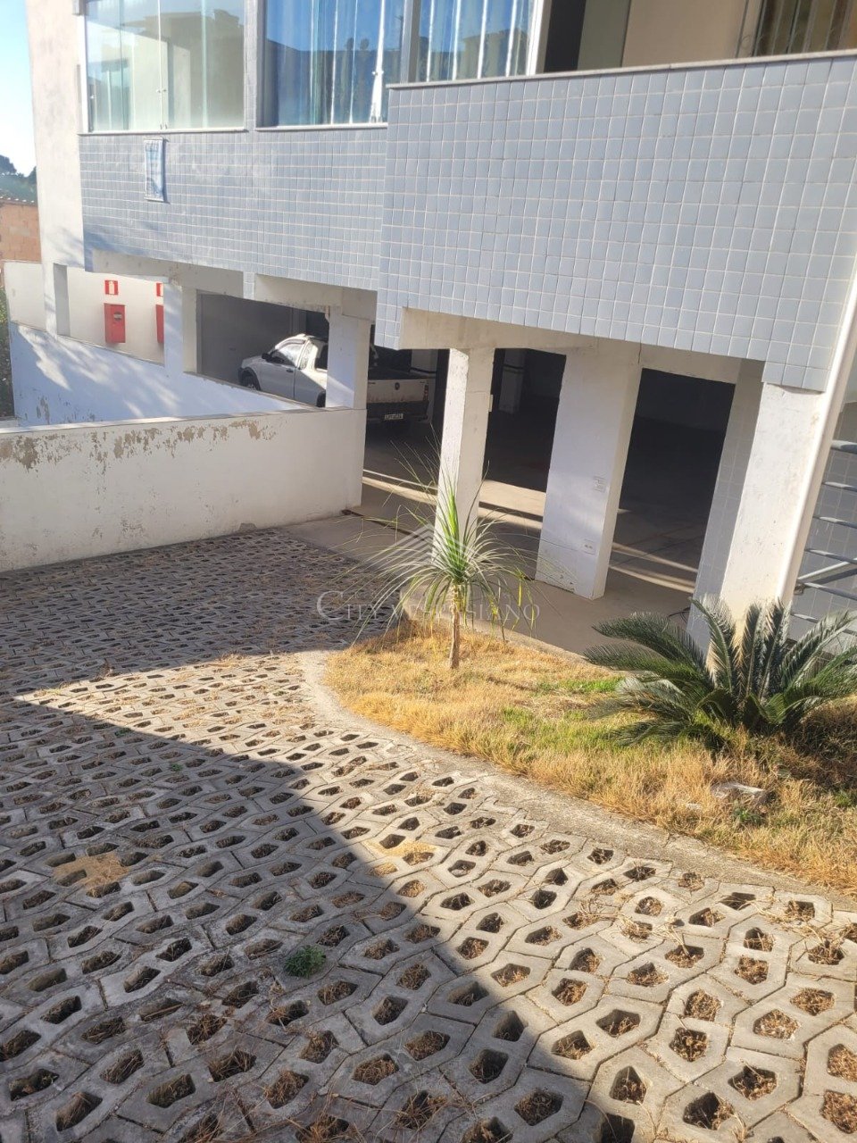 Apartamento - 3 quartos - GAVEA, Vespasiano - código 1423 - foto 2