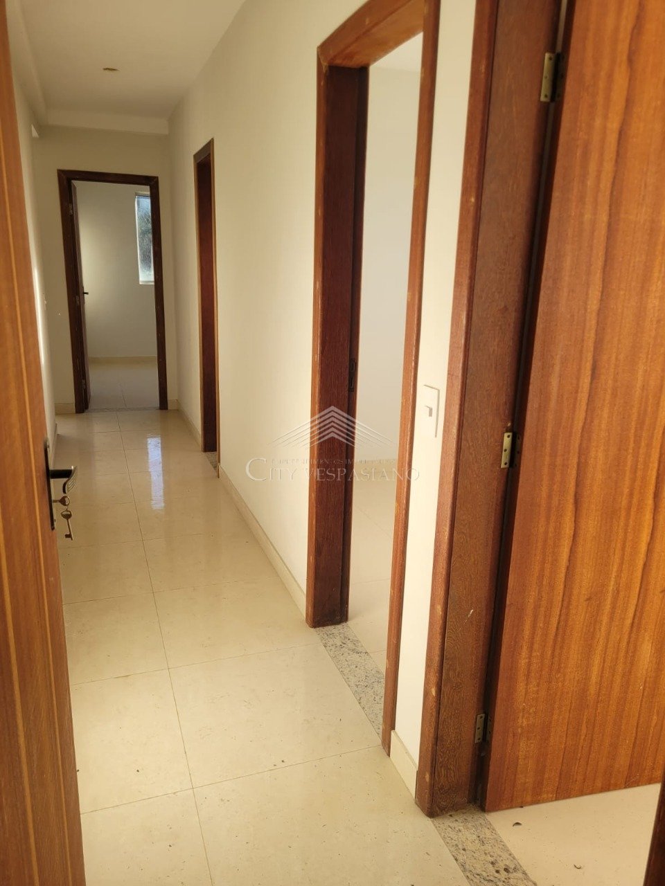Apartamento - 3 quartos - GAVEA, Vespasiano - código 1423 - foto 6