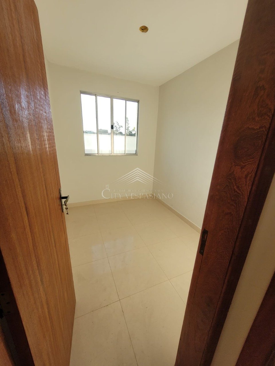 Apartamento - 3 quartos - GAVEA, Vespasiano - código 1423 - foto 7