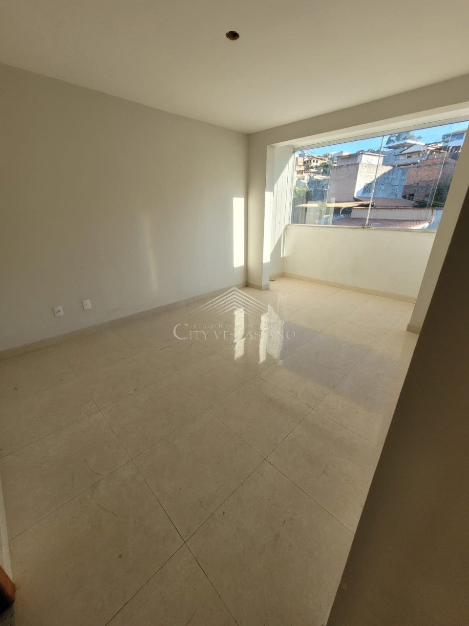 Apartamento - 3 quartos - GAVEA, Vespasiano - código 1423 - foto 11